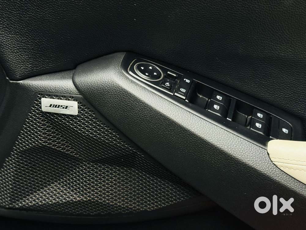 Kia Seltos 1.5 Gtx+ Diesel At, 2024, Diesel