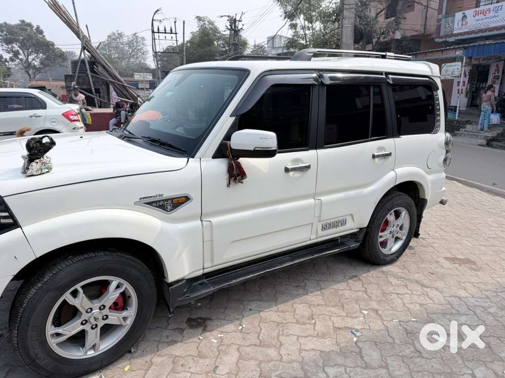 Bhuiyadih Jamshedpur