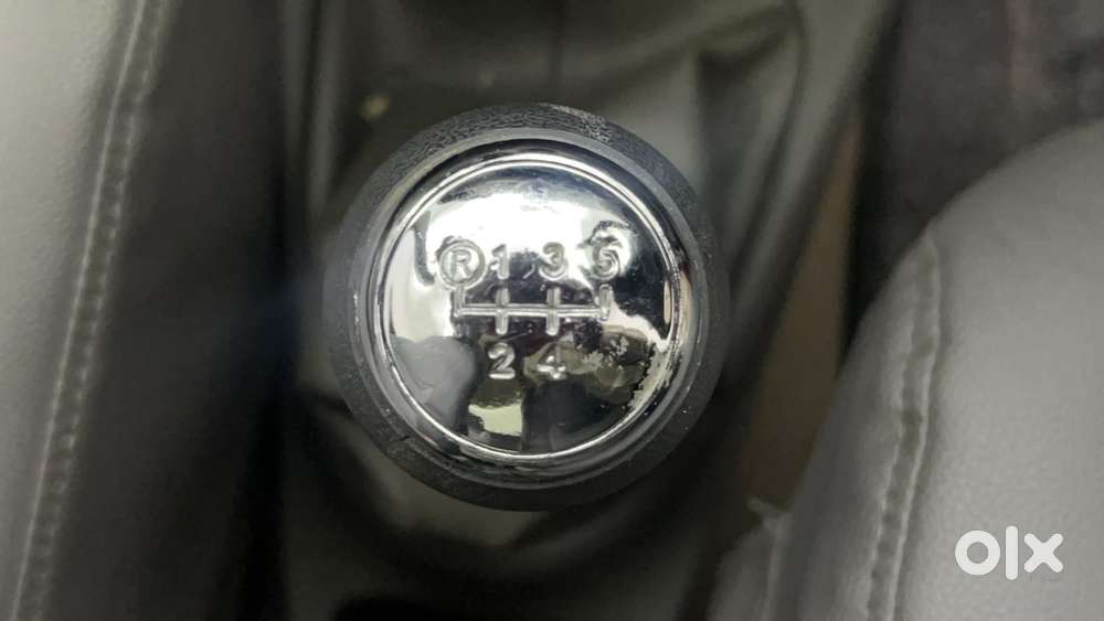 Toyota Etios Gd Sp, 2013, Diesel