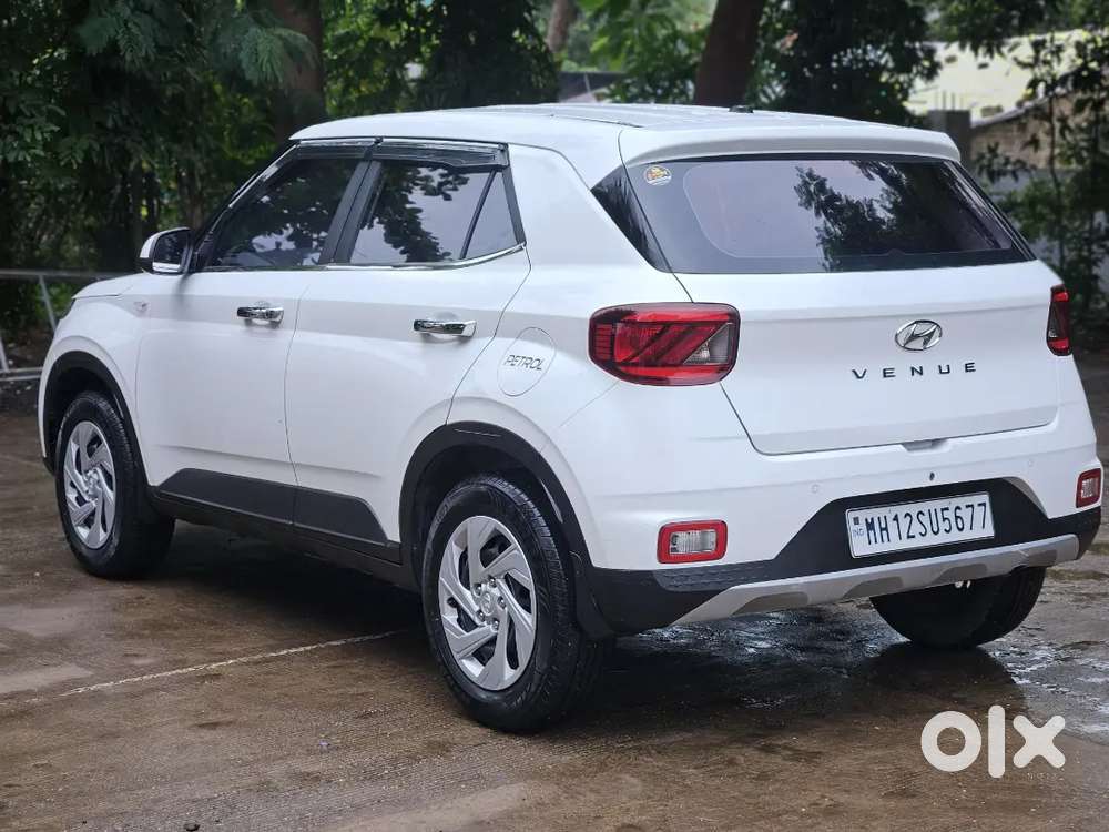 Tata Vista Tech Diesel 2009
