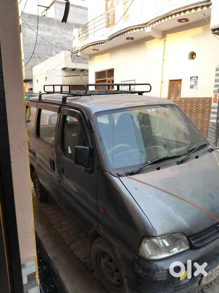 Sale Urgent