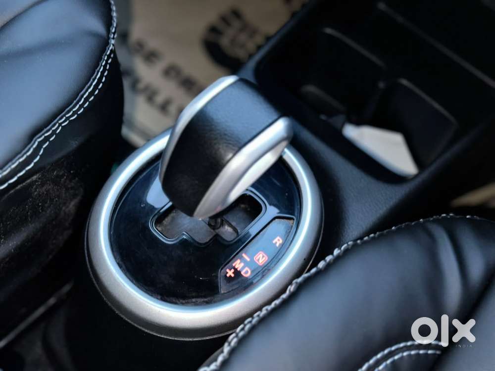 Maruti Suzuki Celerio 1.0 Zxi Plus Ags, 2022, Petrol