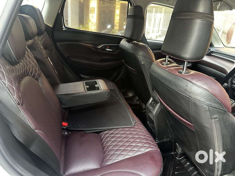 Maruti Suzuki Grand Vitara 1.5 Sigma Smart Hybrid, 2025, Petrol