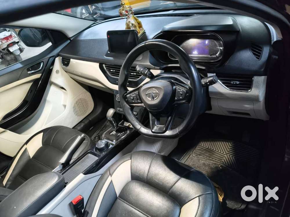 Excellent Condition With Extended Warranty Till Jan 27