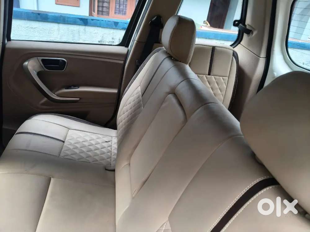 Mahindra Bolero Neo 2022 Diesel Good Condition