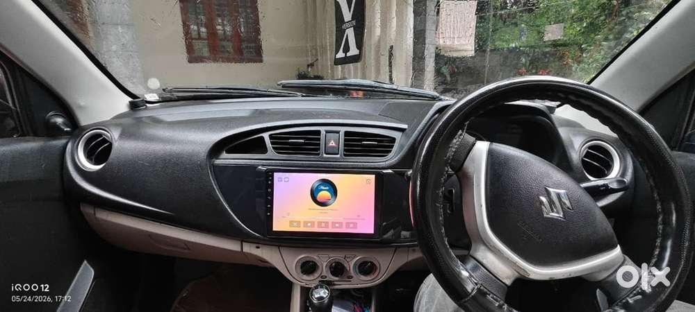 Maruti Suzuki Alto 800 2020 Petrol Manual