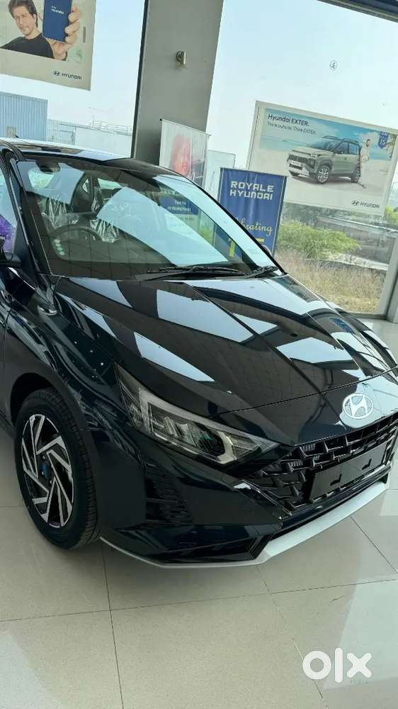 Well Condition Sunroof Power Window Well Mention