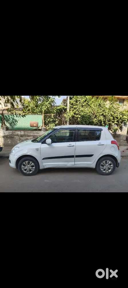 Top Condition Car In Under 1.5l