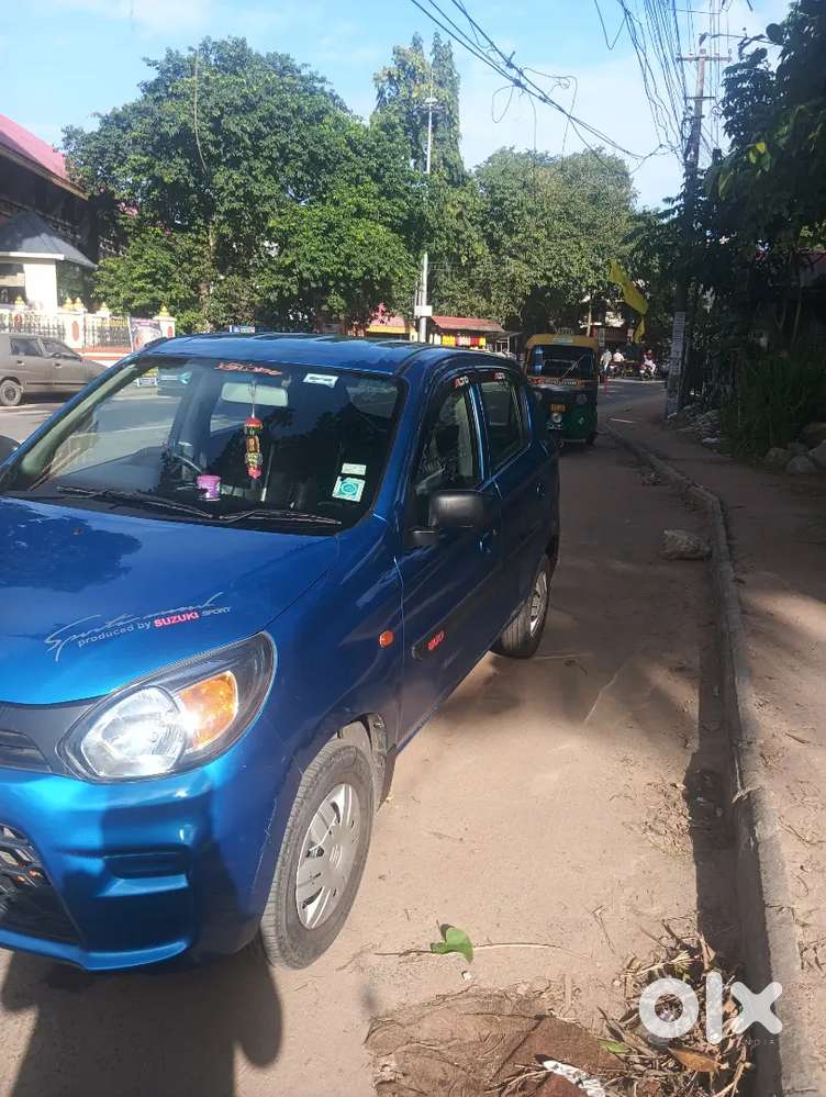 Urjent Sell, Reverse Camera, Led Display, Melody Horns,