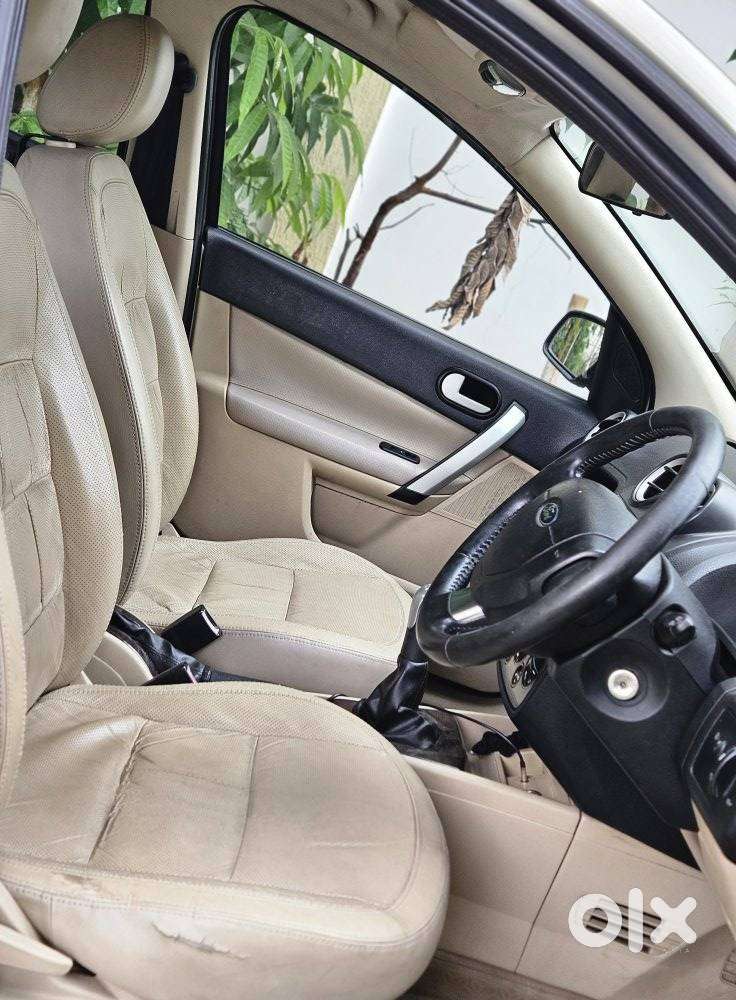 Ford Fiesta 1.4 Sxi, 2010, Diesel