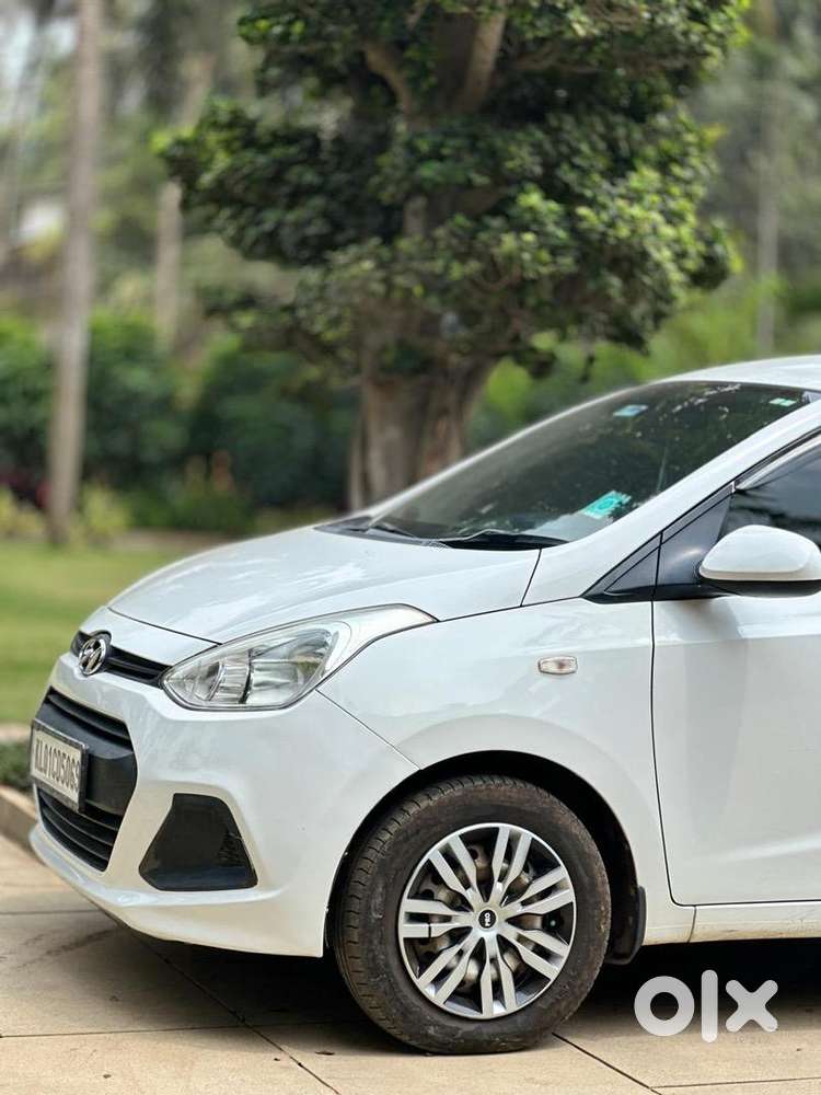 Nissan Sunny 2013 Diesel 130000 Km Driven