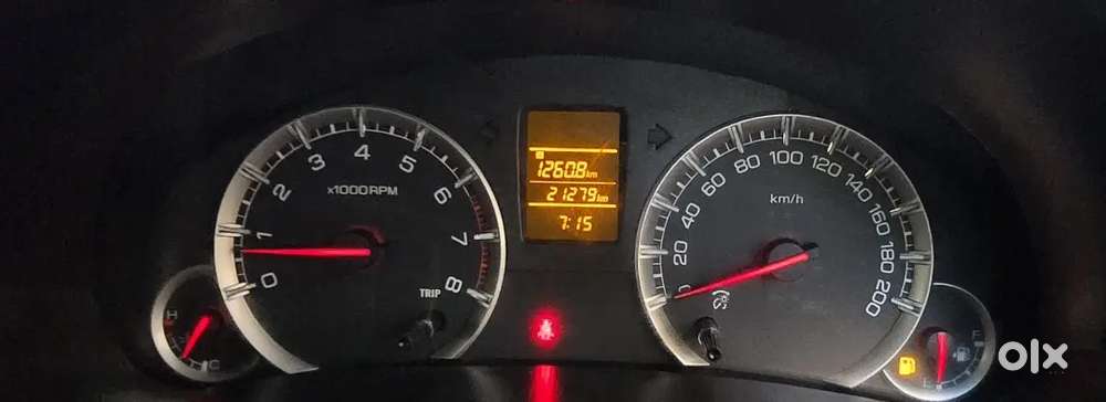 Maruti Suzuki Swift Optional 2018 Petrol, Just 21000 Km Driven