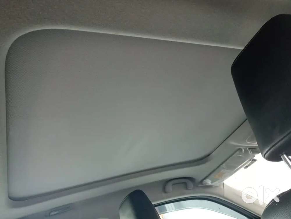 Maruti Suzuki  Grand Vitara Alpha Smart Hybrid 2024