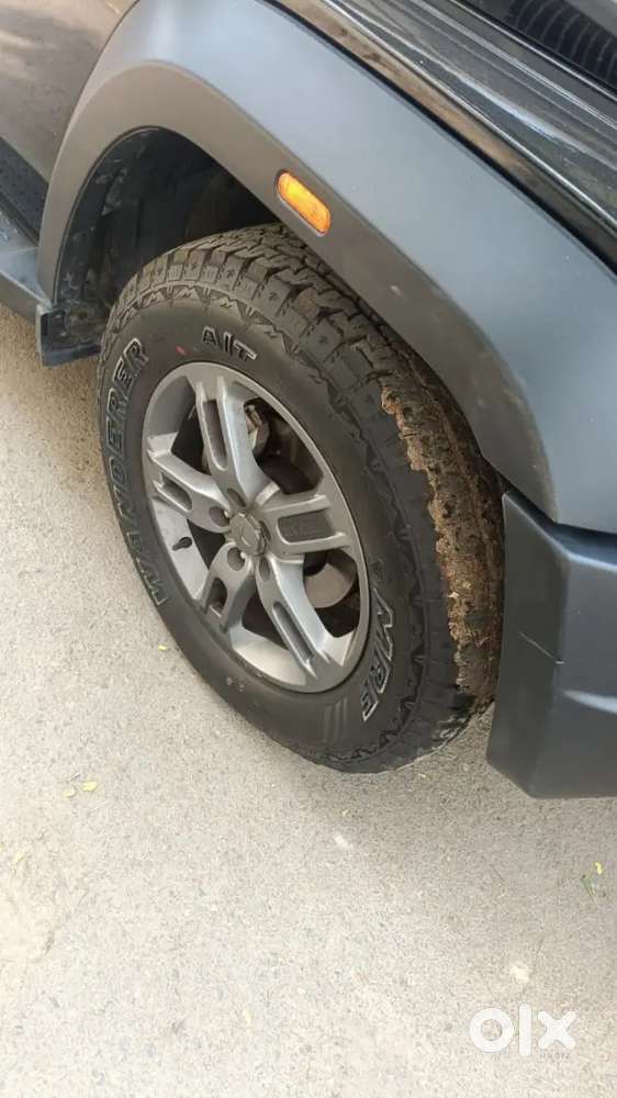 Like New One Hand Drive Only