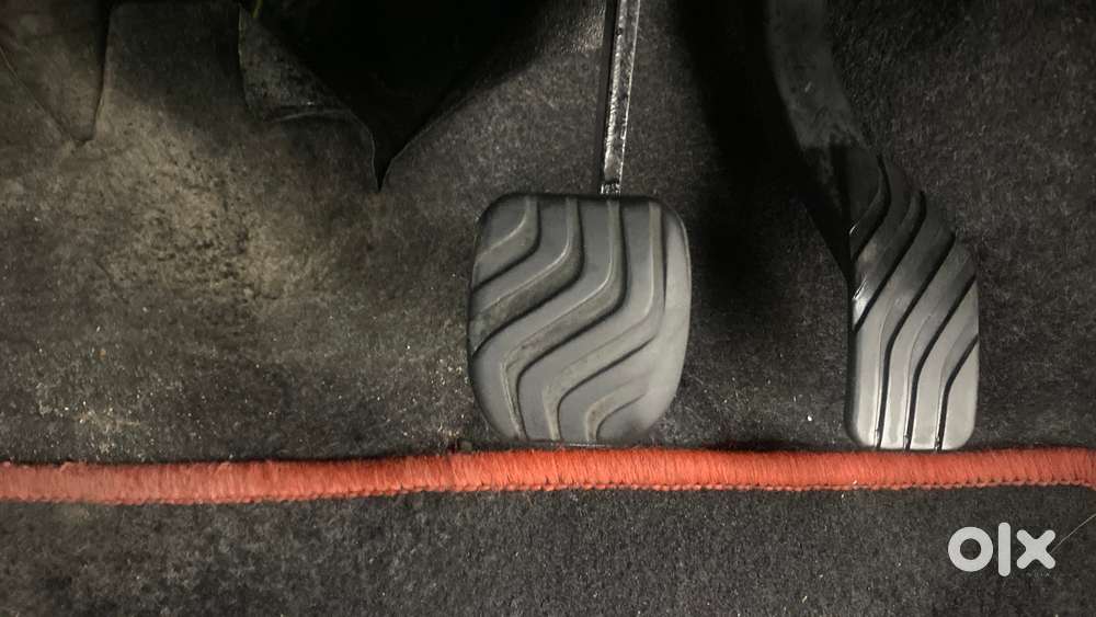 Renault Kwid 1.0 Rxt Amt, 2022, Petrol