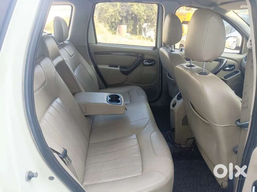 Suberb Condition Terrano Top Model, Superb Condition, Owner-defence