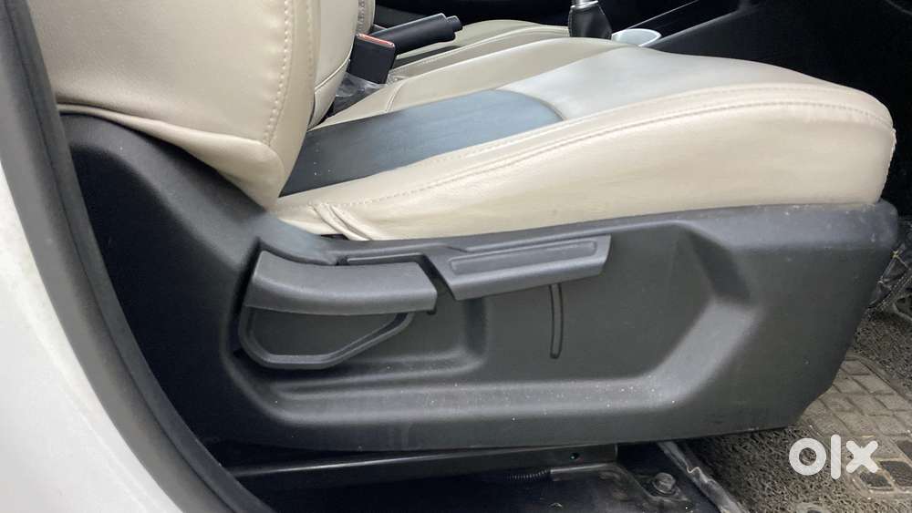 Hyundai Venue 1.0 Sx Turbo Imt, 2020, Petrol