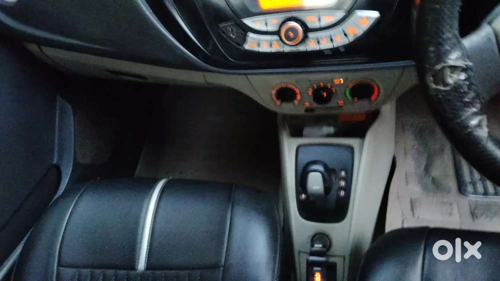 Maruti Suzuki Alto K10 2015 Petrol 55000 Km Driven