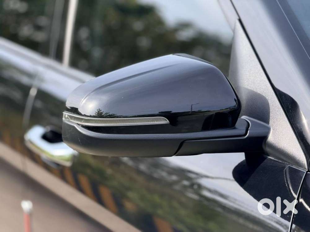 Hyundai Creta 1.5 Mpi Sx Petrol Ivt, 2023, Petrol