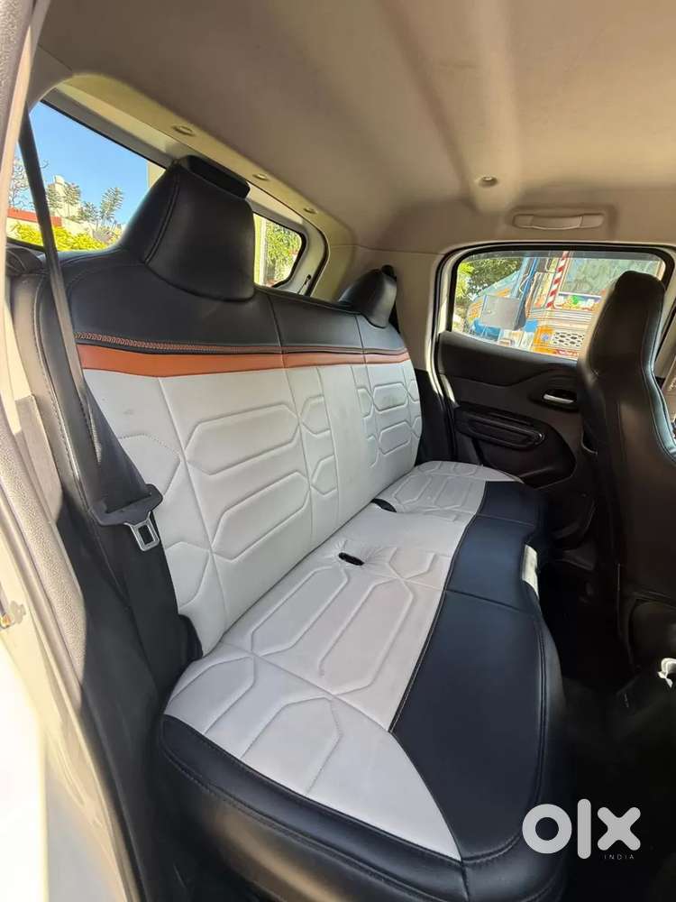 Citroen C3, 2023, Petrol