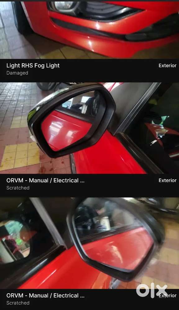 Tata Tiago 1.2 Revotron 2020