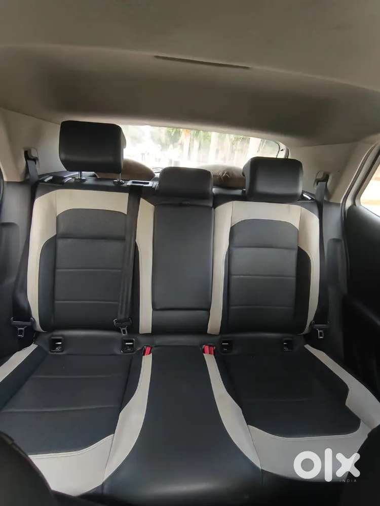 Volkswagen Taigun 1.0 Tsi 2023