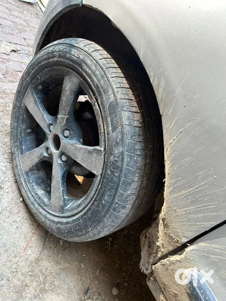 Alto 800 Good Condition