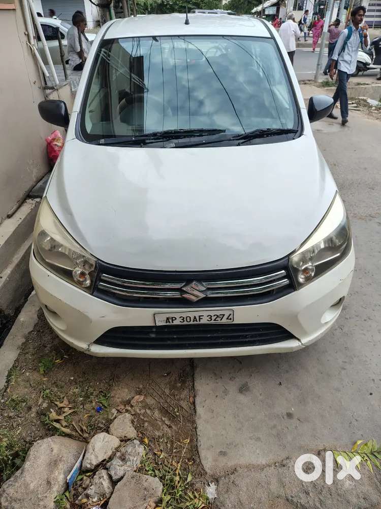 Very Good Condition No Complaint