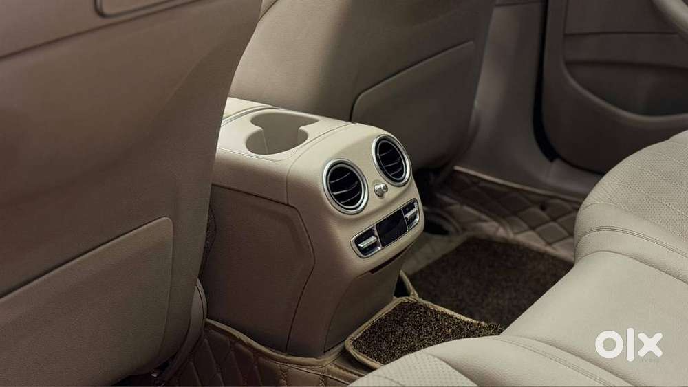 Mercedes-benz E-class E 220 D, 2020, Diesel