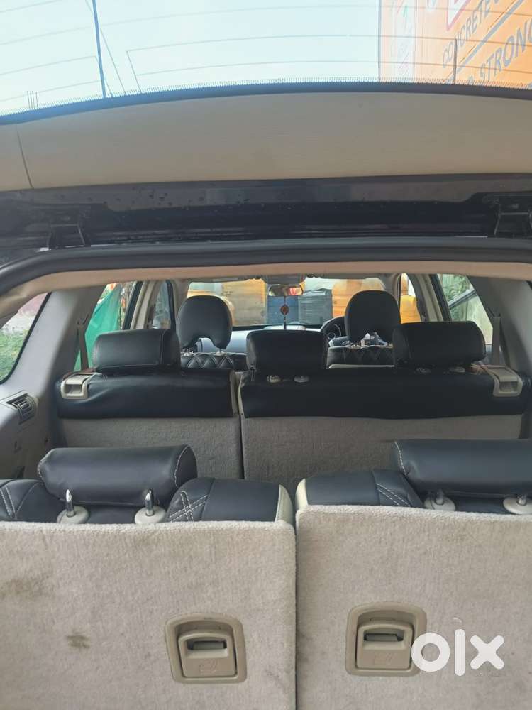 Mahindra Xuv500 Diesel Manual 2018