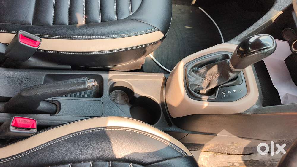 Hyundai Grand I10 Asta 1.2 Kappa Vtvt, 2016, Petrol