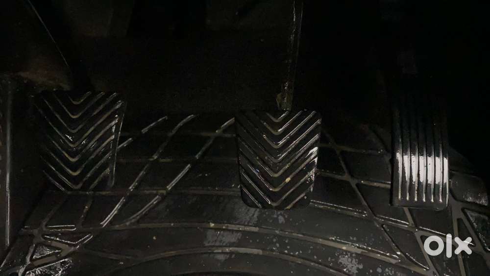 Hyundai Elite I20 Sportz (o) 1.2, 2014, Petrol