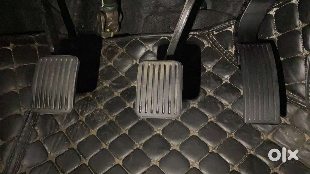 Hyundai Grand I10 Nios Sportz 1.2 Kappa Vtvt, 2022, Petrol