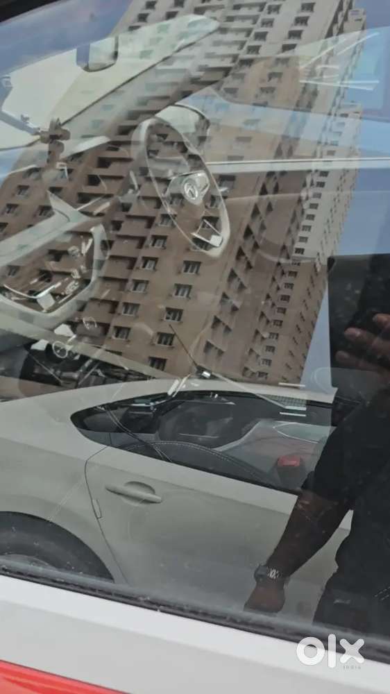 Single Owner ( Doctor Used)