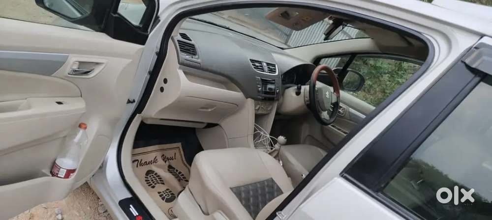 Maruti Suzuki Ertiga 2018 Diesel Well Maintained