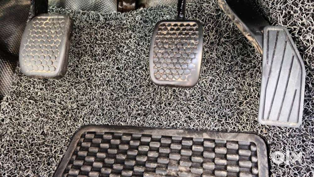 Maruti Suzuki Alto 800 Lxi, 2019, Petrol