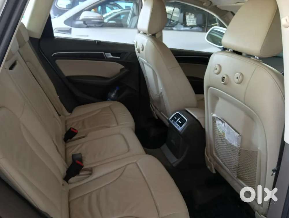 Sale A Car