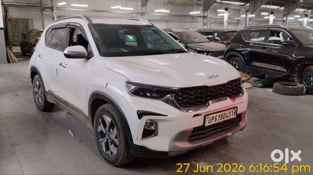 Kia Up 61bd4318