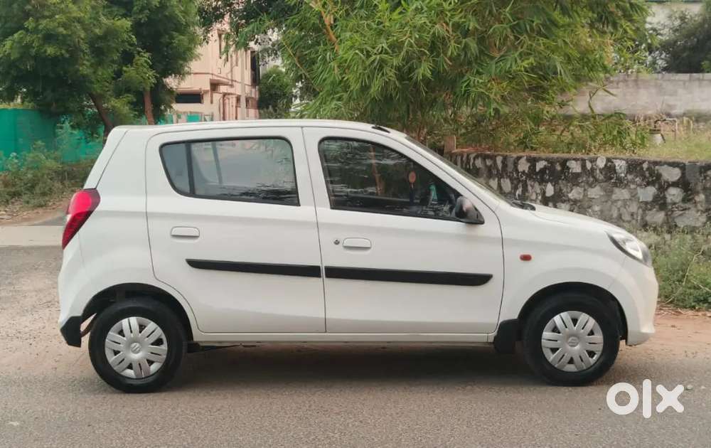 Coimbatore Registration