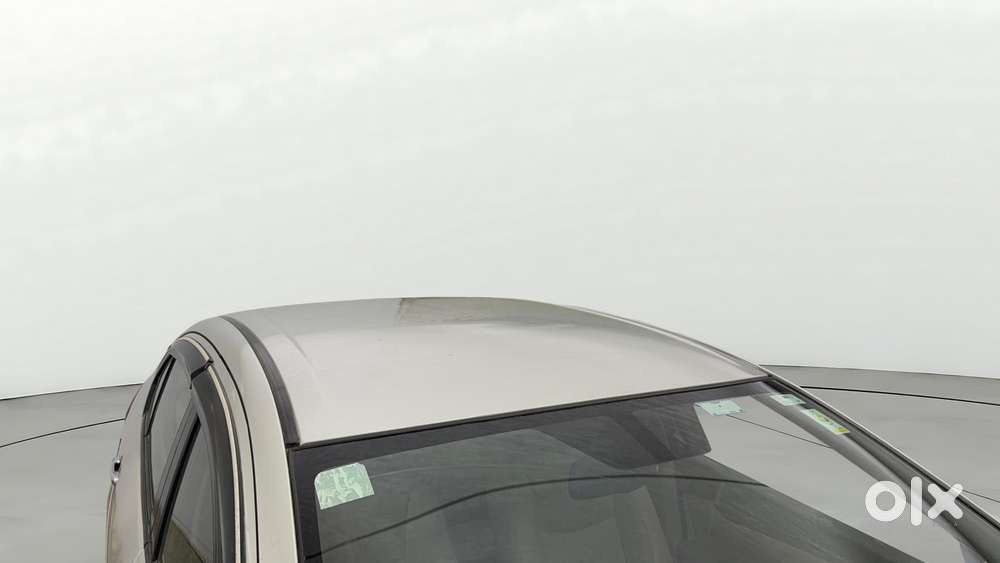 Maruti Suzuki Ciaz 2014-2017 At Zxi, 2015, Petrol