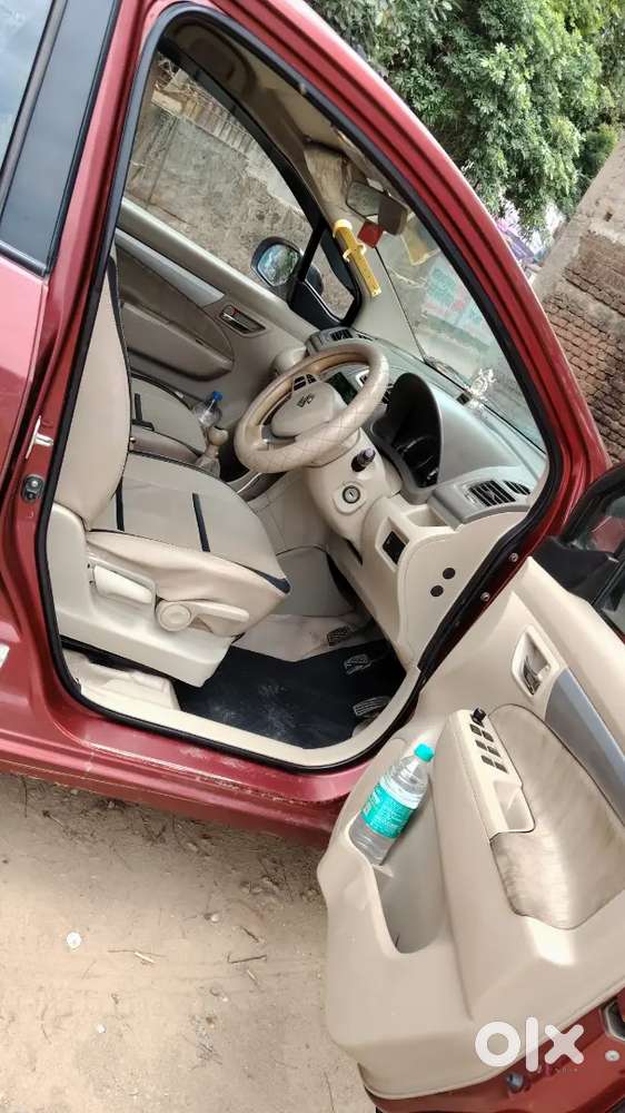 Koi Problem Nahi Hai Selling Krna Hai 62000chla Huwa Hai
