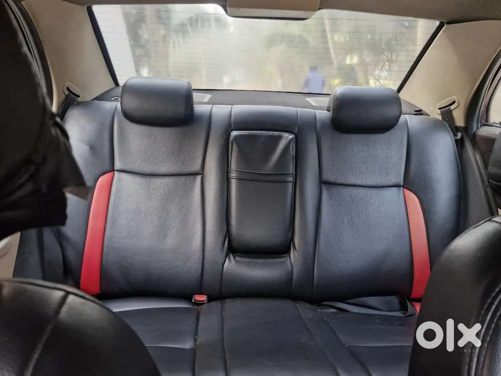Tata Manza 2011 Diesel 140000 Km Driven