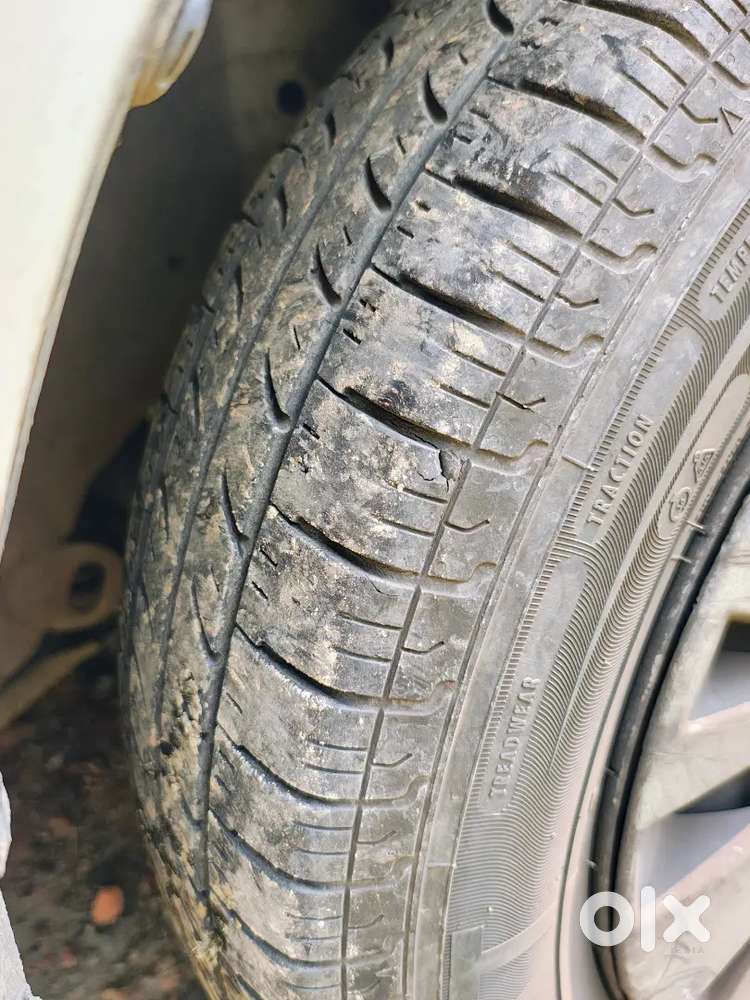 Maruti Suzuki Swift 2012 Diesel Well Maintained.personal Car,4th Owner