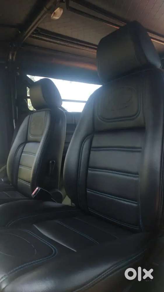 Original Kerala.well Maintained