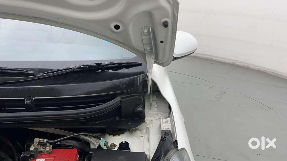Hyundai Grand I10 Nios Magna 1.2 Kappa Vtvt, 2023, Petrol