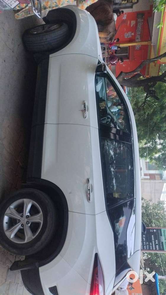 Tata Harrier Xt+ 2023