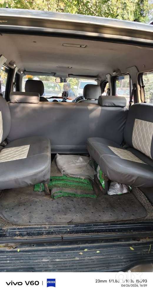 Maruti Suzuki Alto 800 2012-2016 Lxi, 2014, Petrol