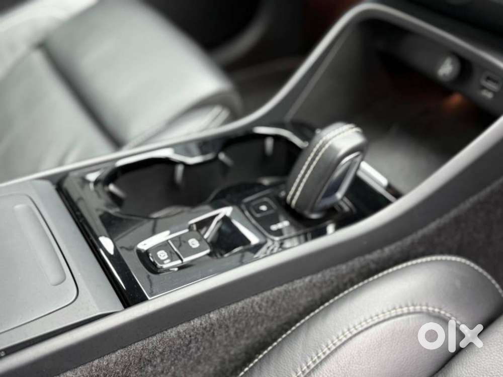 Volvo Xc40 T4 Awd, 2021, Petrol