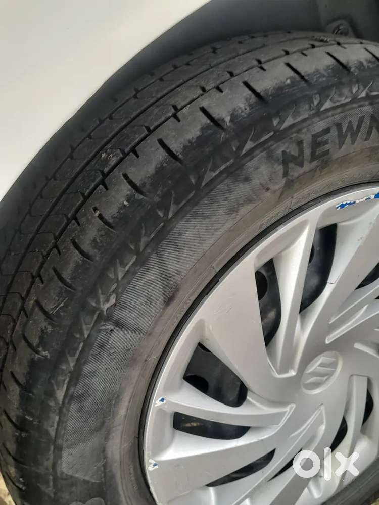 2015 Maruti Suzuki Ertiga Vdi