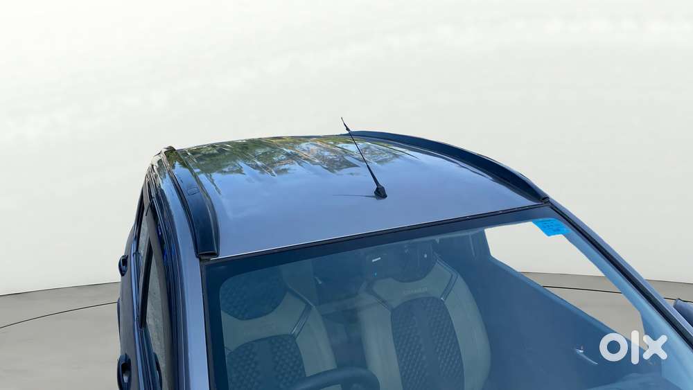 Maruti Suzuki Celerio X Amt Zxi, 2020, Petrol